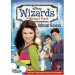 wizards-of-waverly-place-wizard-school.jpg