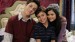 promo-wizards-of-waverly-place-1.jpg
